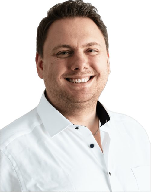 christian-alber